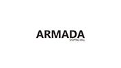ARMADA